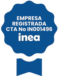 Limpeza de reservatório
